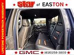 Used 2020 GMC Sierra 2500 AT4 Crew Cab for sale #8809 - photo 17