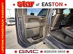 Used 2020 GMC Sierra 2500 AT4 Crew Cab for sale #8809 - photo 18