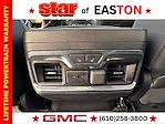 Used 2020 GMC Sierra 2500 AT4 Crew Cab for sale #8809 - photo 19