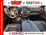 Used 2020 GMC Sierra 2500 AT4 Crew Cab for sale #8809 - photo 20