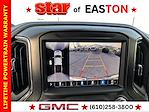 Used 2020 GMC Sierra 2500 AT4 Crew Cab for sale #8809 - photo 23