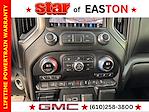 Used 2020 GMC Sierra 2500 AT4 Crew Cab for sale #8809 - photo 24