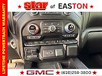 Used 2020 GMC Sierra 2500 AT4 Crew Cab for sale #8809 - photo 25