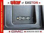 Used 2020 GMC Sierra 2500 AT4 Crew Cab for sale #8809 - photo 26