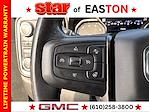 Used 2020 GMC Sierra 2500 AT4 Crew Cab for sale #8809 - photo 29