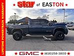 Used 2020 GMC Sierra 2500 AT4 Crew Cab for sale #8809 - photo 4