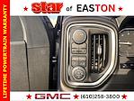 Used 2020 GMC Sierra 2500 AT4 Crew Cab for sale #8809 - photo 30