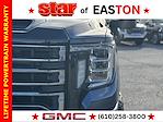 Used 2020 GMC Sierra 2500 AT4 Crew Cab for sale #8809 - photo 32