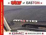 Used 2020 GMC Sierra 2500 AT4 Crew Cab for sale #8809 - photo 35