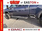 Used 2020 GMC Sierra 2500 AT4 Crew Cab for sale #8809 - photo 36