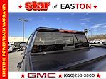 Used 2020 GMC Sierra 2500 AT4 Crew Cab for sale #8809 - photo 37