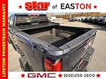 Used 2020 GMC Sierra 2500 AT4 Crew Cab for sale #8809 - photo 38