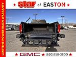 Used 2020 GMC Sierra 2500 AT4 Crew Cab for sale #8809 - photo 39