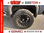 Used 2020 GMC Sierra 2500 AT4 Crew Cab for sale #8809 - photo 40
