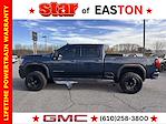 Used 2020 GMC Sierra 2500 AT4 Crew Cab for sale #8809 - photo 6