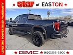 Used 2020 GMC Sierra 2500 AT4 Crew Cab for sale #8809 - photo 7