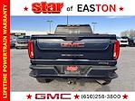 Used 2020 GMC Sierra 2500 AT4 Crew Cab for sale #8809 - photo 8