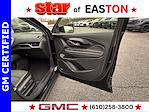 Used 2022 GMC Terrain AT4 for sale #8811 - photo 11