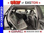 Used 2022 GMC Terrain AT4 for sale #8811 - photo 12