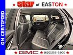 Used 2022 GMC Terrain AT4 for sale #8811 - photo 18