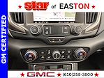 Used 2022 GMC Terrain AT4 for sale #8811 - photo 25