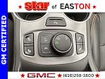 Used 2022 GMC Terrain AT4 for sale #8811 - photo 28