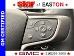 Used 2022 GMC Terrain AT4 for sale #8811 - photo 30