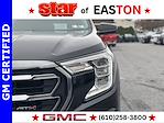 Used 2022 GMC Terrain AT4 for sale #8811 - photo 34
