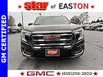 Used 2022 GMC Terrain AT4 for sale #8811 - photo 4