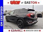Used 2022 GMC Terrain AT4 for sale #8811 - photo 6