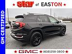 Used 2022 GMC Terrain AT4 for sale #8811 - photo 8