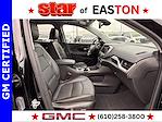 Used 2022 GMC Terrain AT4 for sale #8811 - photo 9
