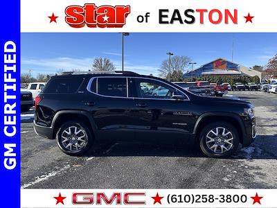 2022 GMC Acadia AWD SUV for sale #8812 - photo 1