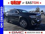 2022 GMC Acadia AWD SUV for sale #8812 - photo 4