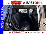 2022 GMC Acadia AWD SUV for sale #8812 - photo 12