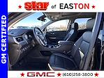2022 GMC Acadia AWD SUV for sale #8812 - photo 14
