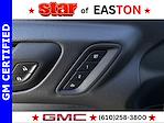 2022 GMC Acadia AWD SUV for sale #8812 - photo 17