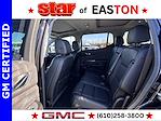 2022 GMC Acadia AWD SUV for sale #8812 - photo 18