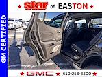 2022 GMC Acadia AWD SUV for sale #8812 - photo 19