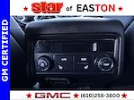 2022 GMC Acadia AWD SUV for sale #8812 - photo 21