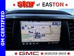 2022 GMC Acadia AWD SUV for sale #8812 - photo 24