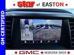 2022 GMC Acadia AWD SUV for sale #8812 - photo 25