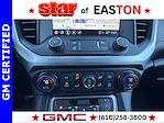2022 GMC Acadia AWD SUV for sale #8812 - photo 26