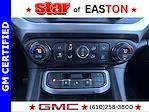 2022 GMC Acadia AWD SUV for sale #8812 - photo 27