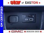 2022 GMC Acadia AWD SUV for sale #8812 - photo 28