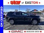 2022 GMC Acadia AWD SUV for sale #8812 - photo 1