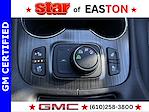 2022 GMC Acadia AWD SUV for sale #8812 - photo 30