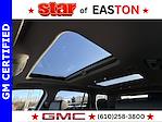 2022 GMC Acadia AWD SUV for sale #8812 - photo 34