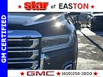 2022 GMC Acadia AWD SUV for sale #8812 - photo 35