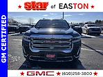 2022 GMC Acadia AWD SUV for sale #8812 - photo 5